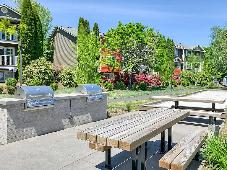 Conifer Place — Photo 10