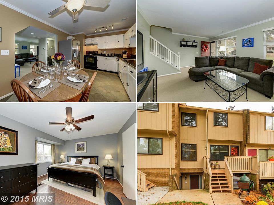 1st image of 2628 Glengyle Dr #105