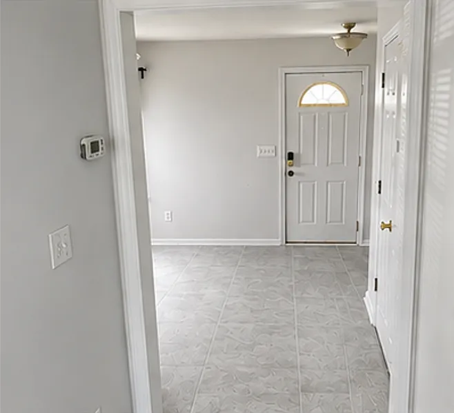 777 Sir Raleigh Dr — Photo 3