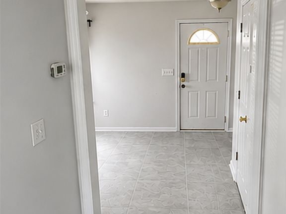 3rd image of 777 Sir Raleigh Dr
