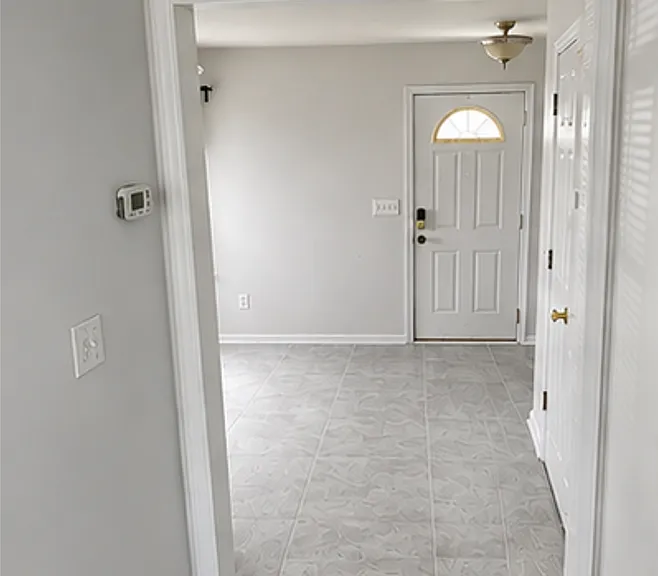 777 Sir Raleigh Dr — Photo 3