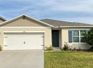 1286 Iguana Loop, Davenport, FL 33897