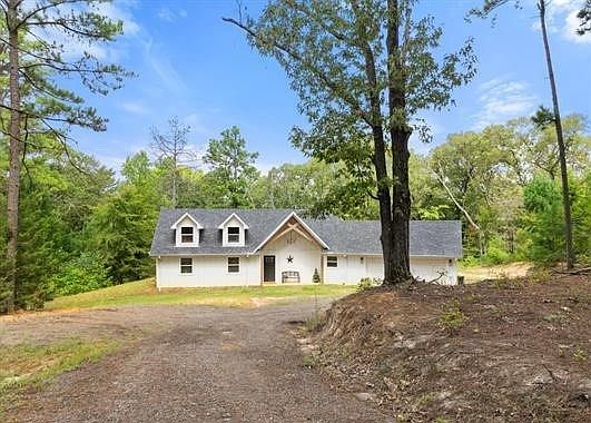 1st image of 20229 County Road 4141