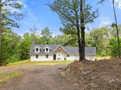 20229 County Road 4141, Lindale, TX, 75771