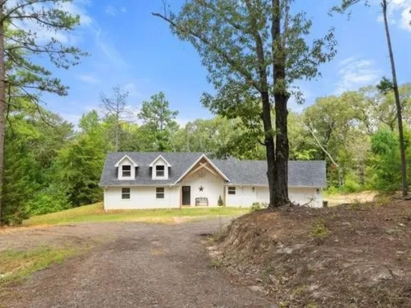 20229 County Road 4141, Lindale, TX 75771