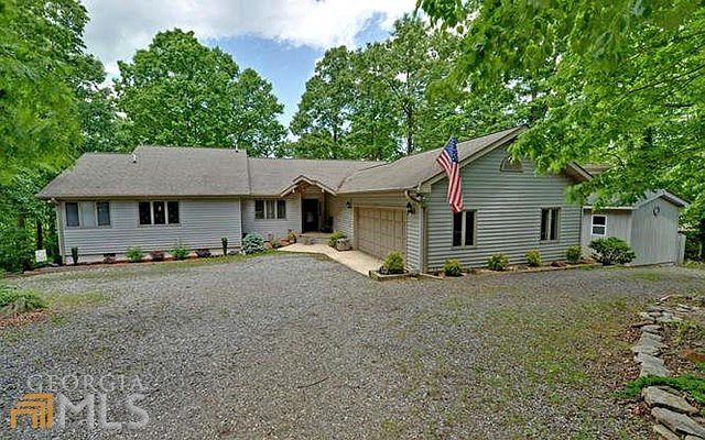 1st image of 2540 Stonehurst Dr