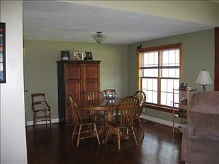 5th image of 23199 Township Road 218