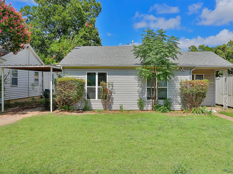 1st image of 3812 Townsend Dr