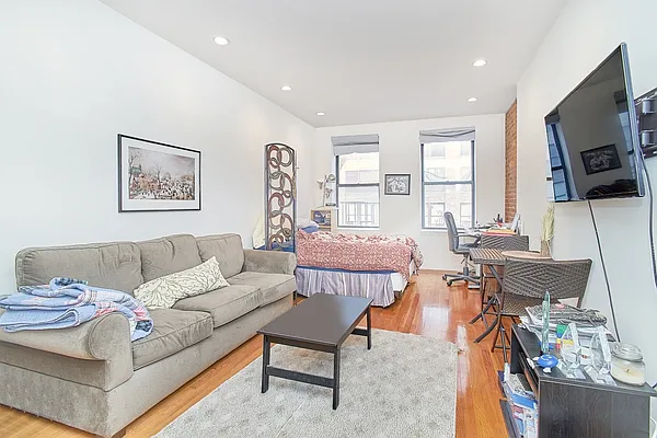 Rented by Home by Choice LLC | media 8