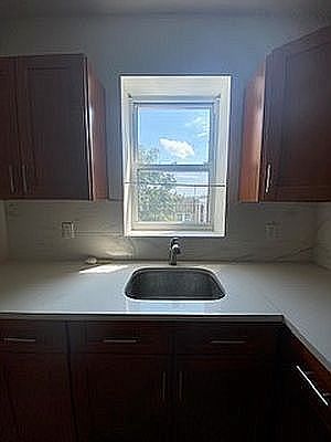 3rd image of 32-67 32nd St #3