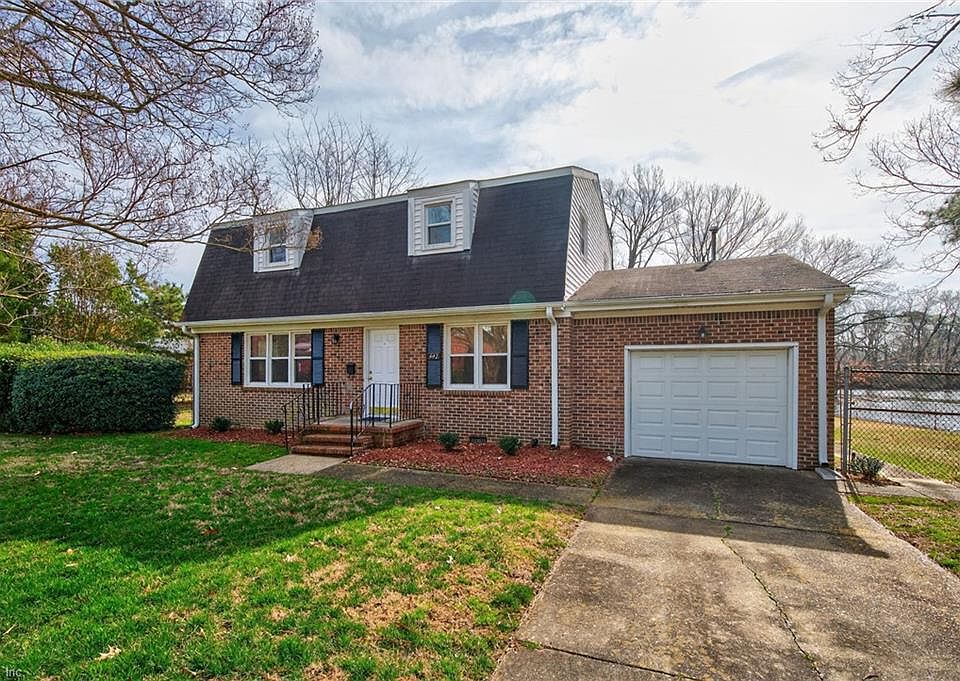 1st image of 442 Leepoint Rd