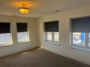 11206 Preller Ave UNIT 301, Worth, IL 60482