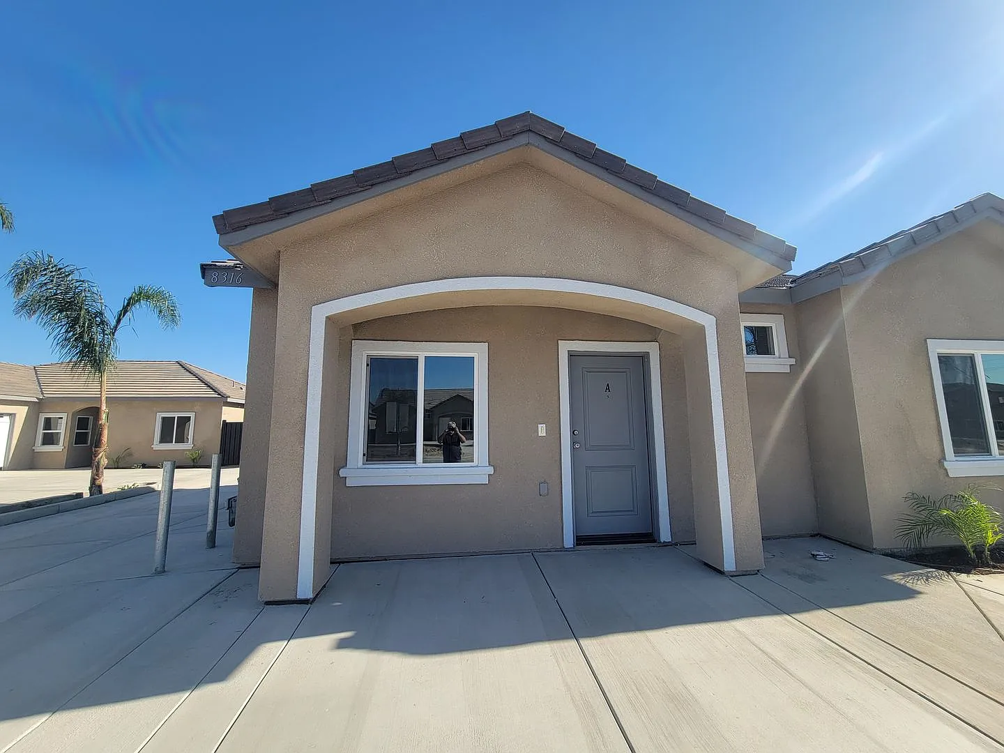 8316 Grandy St — Photo 2