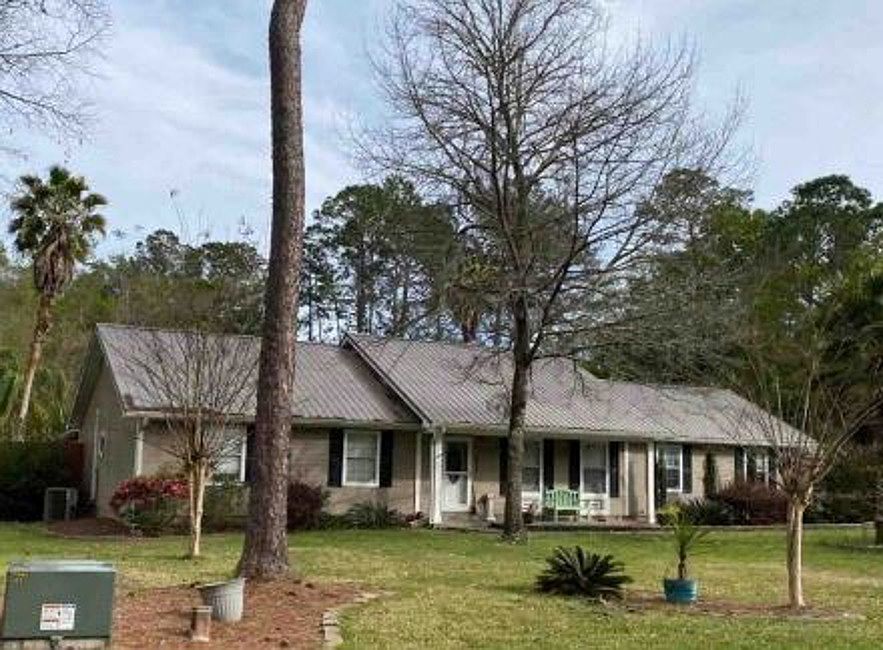 2903 Melrose Dr, Valdosta, GA 31602 Zillow