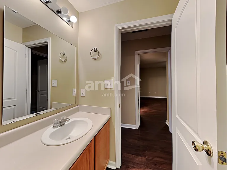 10224 Clear Sky Dr — Photo 13