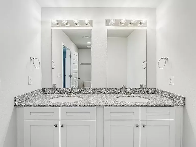 1706 Jakes Dr #38 — Photo 6