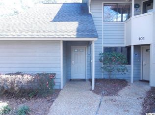 101 Westhill Cir APT 5A, Myrtle Beach, SC 29572
