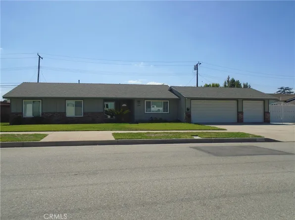 304 W Juanita Ave, Glendora, CA 91740