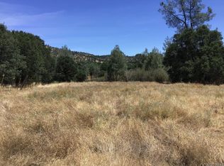 2884 Salmon Rd, Copperopolis, CA 95228