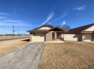 2001 Cimmaron Dr, Killeen, TX 76543