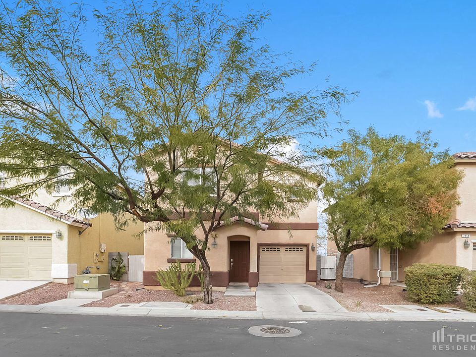 1st image of 7862 Black Beard Ave