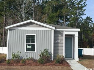 460 Samara Dr LOT 7, Wyeth A Longs, SC 29568