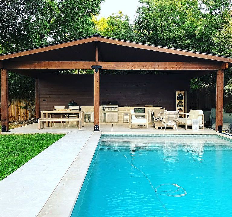 1st image of 7907 Tisdale Dr