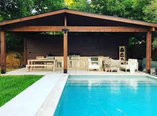 7907 Tisdale Dr, Austin, TX 78757