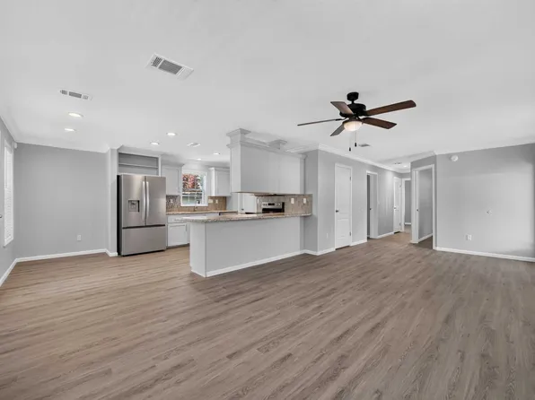 77 Majorca Dr, Winter Springs, FL 32708