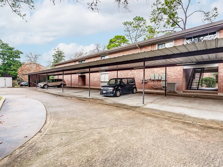 6480 Bayou Glen Rd — Photo 11