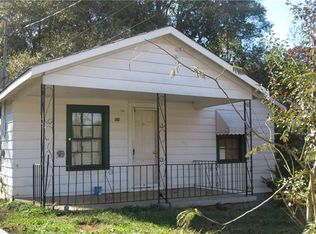 310 Holland Ave, Seneca, SC 29678