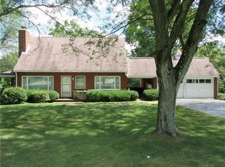 41 Fosterville Rd, Greensburg, PA 15601