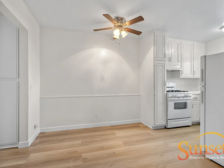 4519 Campus Ave #8 — Photo 4