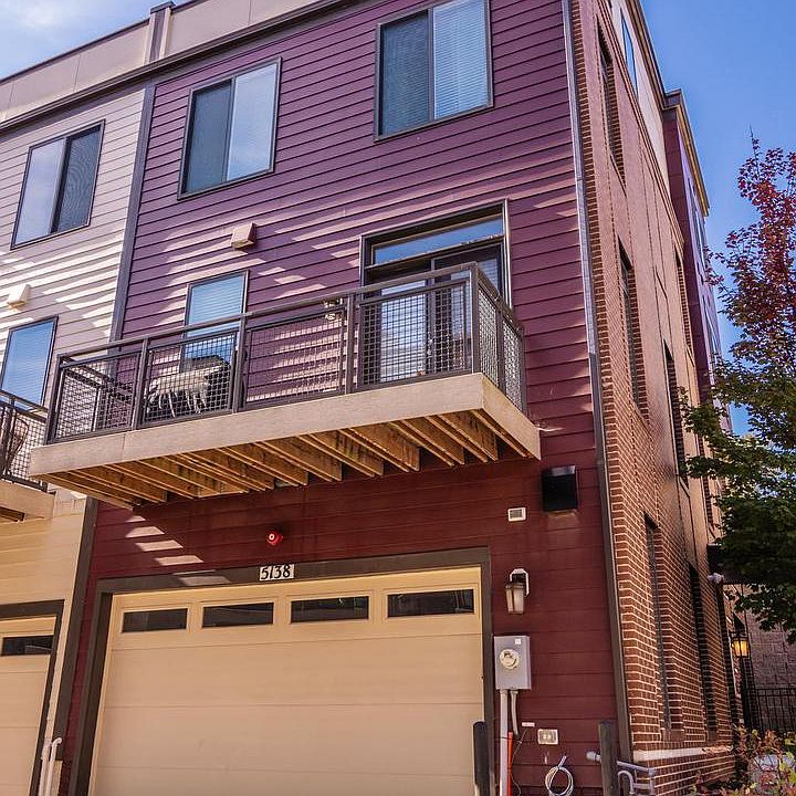1st image of 5138 Carters Ln
