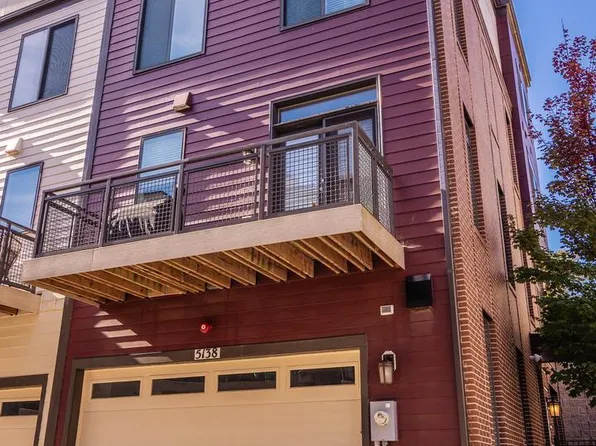 5138 Carters Ln, Alexandria, VA 22311