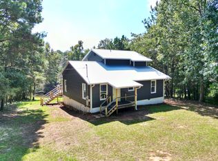 103 Thomas Dr, Eatonton, GA 31024