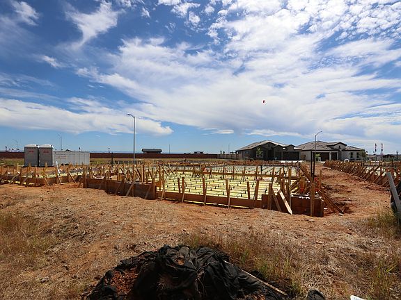 Exterior - April 5, 2026