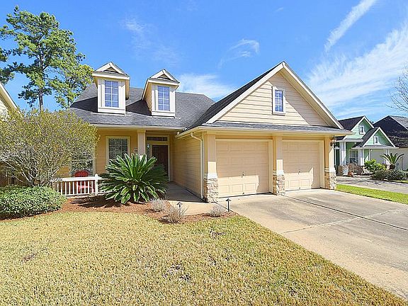 2nd image of 18810 Dusty Rose Ln
