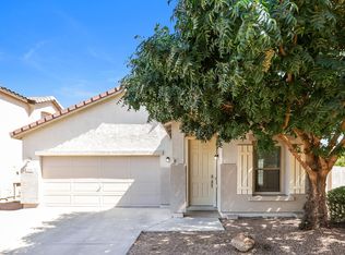 1352 E Clifton Ave, Gilbert, AZ 85295
