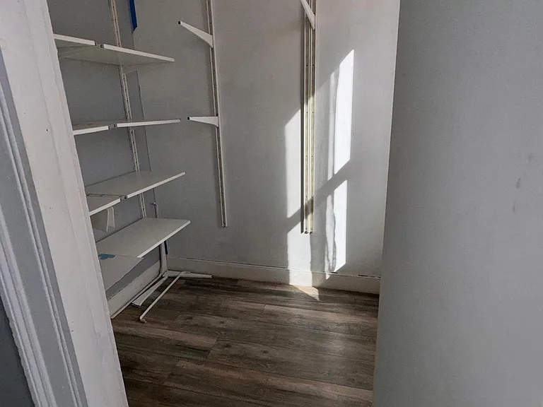15 S Spring St #2 — Photo 6