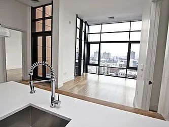 Rented by City View Living