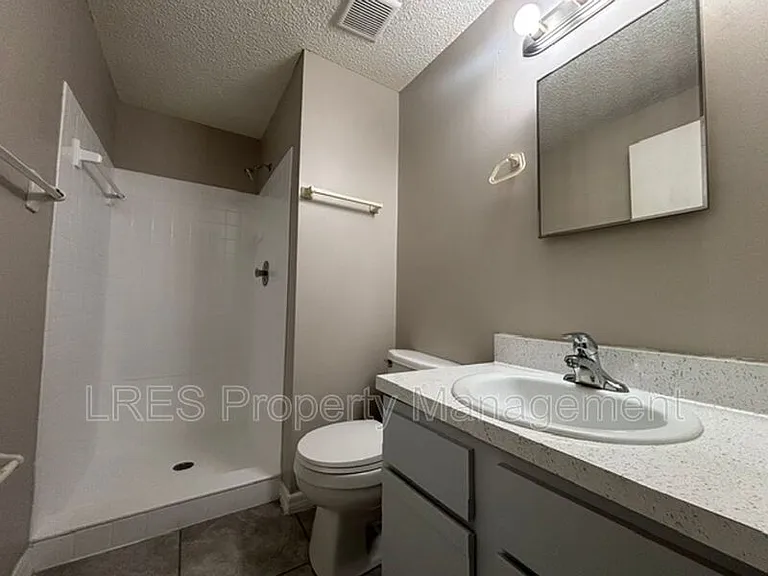 4974 Sanoma Vlg — Photo 19