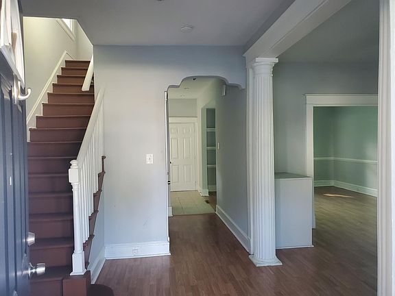 5th image of 3409 Maryland Ave