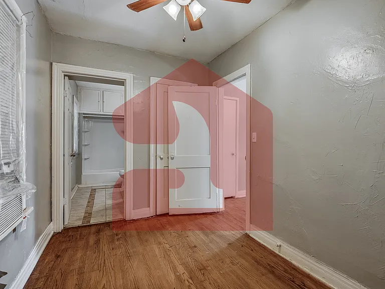 1803 NW 22nd Street - 2309 1/2 N. Florida — Photo 24