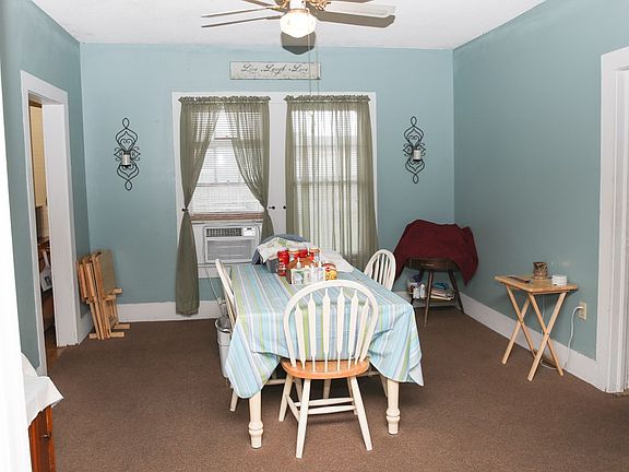 5th image of 111 Gross St