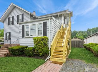 176 Manalapan Rd, Spotswood, NJ 08884
