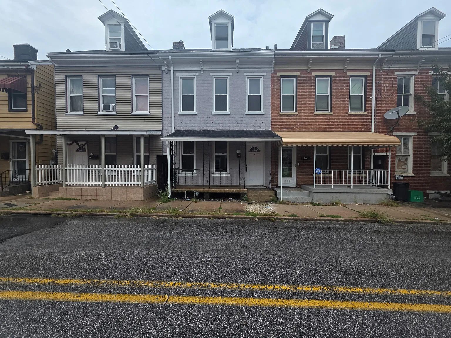 4 bed, 1604 sqft, $1,695 — Photo 2