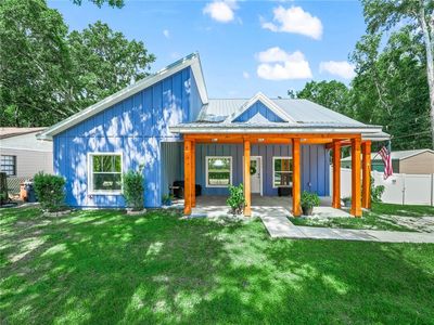 7714 Chase Rd, Lakeland, FL, 33810
