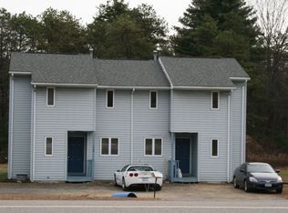 139 Boston Rd #AB, Palmer, MA 01069