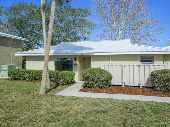 11334 W Bayshore Dr, Crystal River, FL 34429